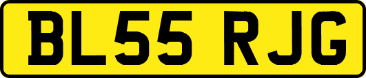 BL55RJG