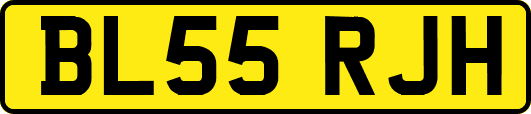 BL55RJH
