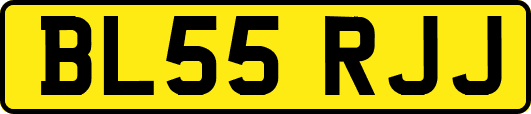 BL55RJJ