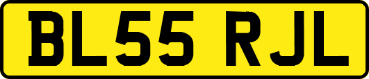BL55RJL
