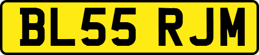 BL55RJM