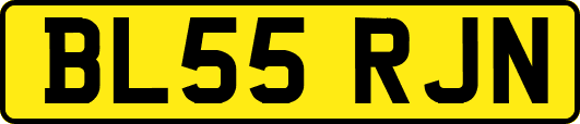 BL55RJN