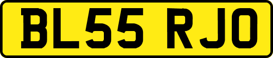 BL55RJO