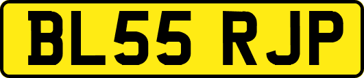BL55RJP