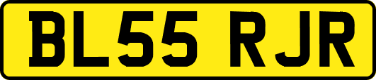 BL55RJR