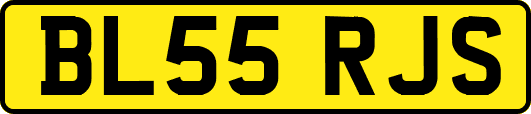 BL55RJS