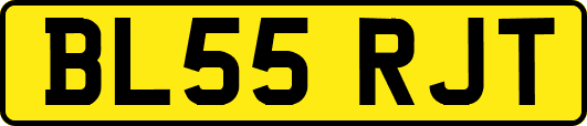 BL55RJT