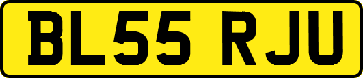 BL55RJU
