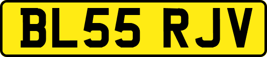BL55RJV