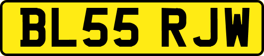 BL55RJW