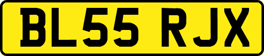 BL55RJX