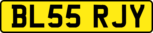 BL55RJY