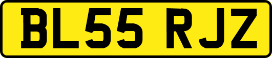 BL55RJZ