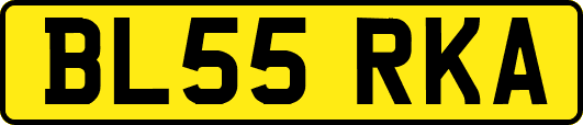 BL55RKA