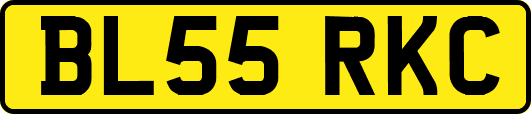 BL55RKC