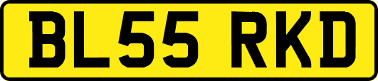 BL55RKD