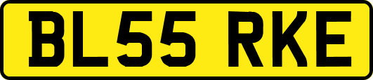 BL55RKE