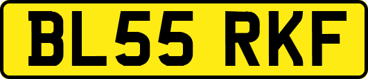 BL55RKF