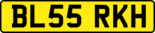 BL55RKH
