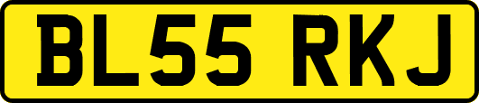 BL55RKJ