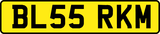 BL55RKM