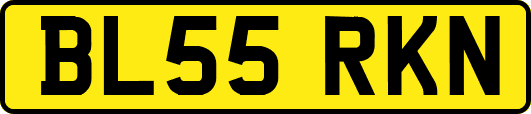 BL55RKN