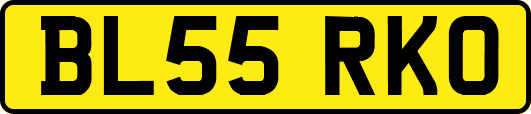 BL55RKO