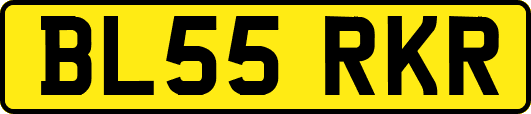 BL55RKR