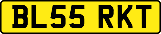 BL55RKT