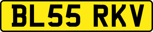 BL55RKV