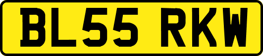 BL55RKW