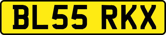 BL55RKX