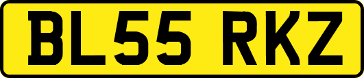 BL55RKZ
