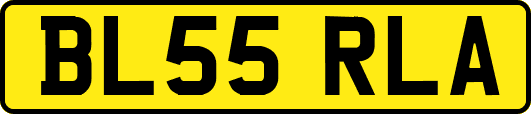 BL55RLA