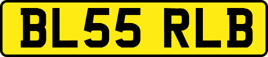 BL55RLB