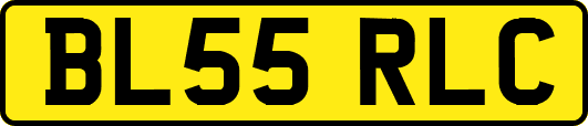 BL55RLC