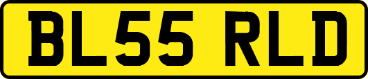 BL55RLD