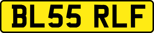 BL55RLF