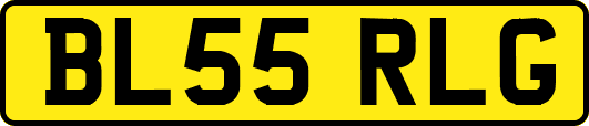 BL55RLG