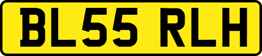 BL55RLH