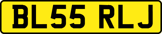 BL55RLJ