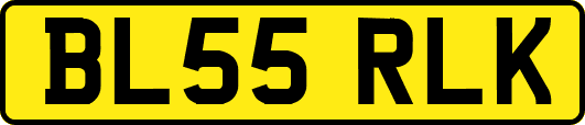 BL55RLK