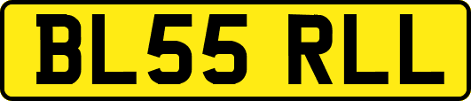 BL55RLL