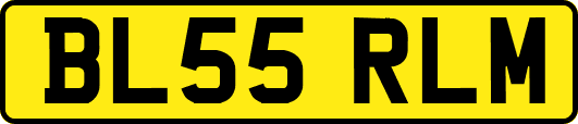 BL55RLM