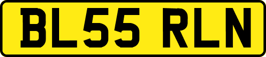 BL55RLN