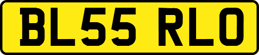 BL55RLO