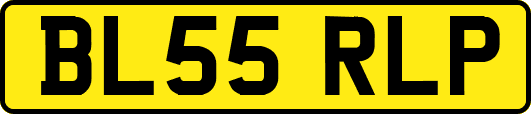 BL55RLP