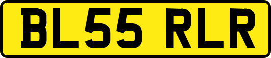 BL55RLR