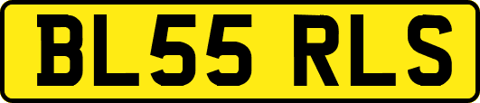 BL55RLS