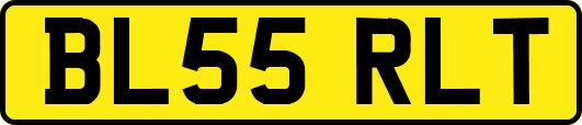 BL55RLT
